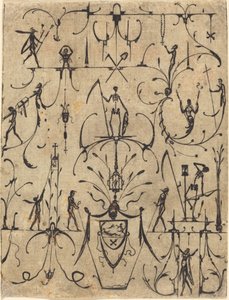 Süs by Master B.H.M.