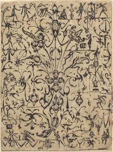 Süs by Master B.H.M.