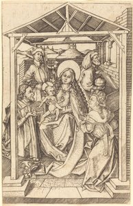 Magi