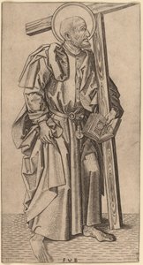 Aziz Simon by Master FVB