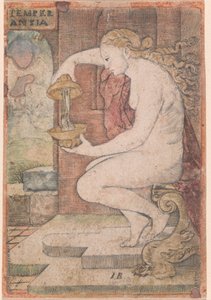 Temperance (Temperance)