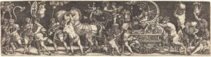 Bacchus