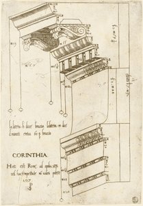 Basilica Ulpia, Roma