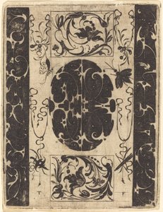 Süs by Master T.F.