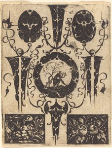 Süs by Master T.F.