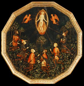  by Master Taking of Tarento