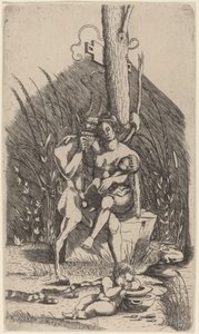 Satyr