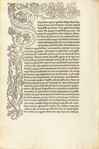 Kayıp Kadınlar (Ünlü Kadınlar Hakkında) by Master of Boccaccio, Giovanni Boccaccio
