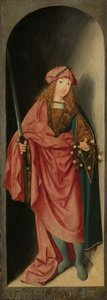  by Master of Brunswick