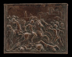 Coriolanus, Roma