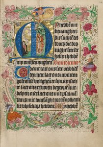  by Master of Evert Zoudenbalch