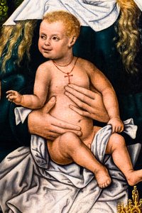 Magi