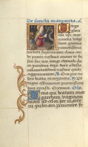  by Master of Jacques de Besançon