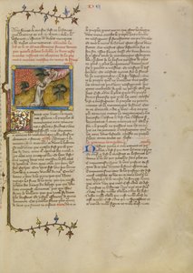  by Master of Jean de Mandeville