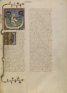  by Master of Jean de Mandeville
