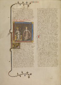  by Master of Jean de Mandeville