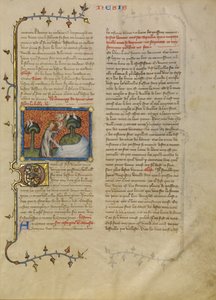  by Master of Jean de Mandeville