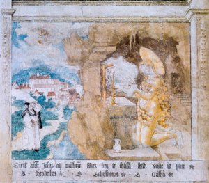  by Master of Messkirch