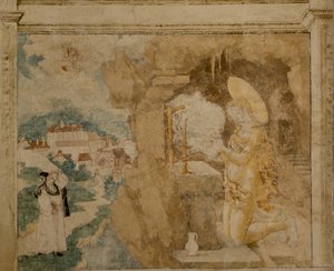  by Master of Messkirch