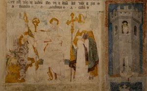  by Master of Messkirch