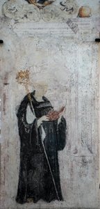  by Master of Messkirch