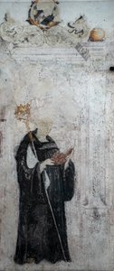  by Master of Messkirch