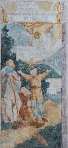  by Master of Messkirch