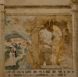  by Master of Messkirch