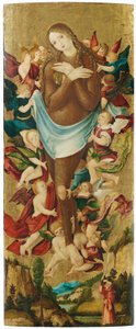  by Master of Messkirch