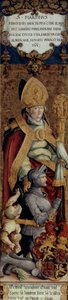  by Master of Messkirch