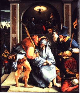  by Master of Messkirch