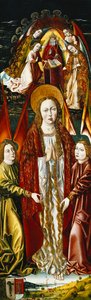 Magdalen