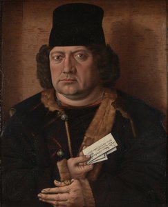 Alexander Mornauer