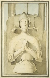 St Philip