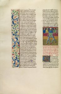  by Master of the Copenhagen Caesar
