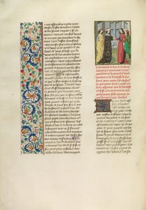  by Master of the Copenhagen Caesar