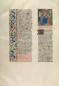  by Master of the Copenhagen Caesar