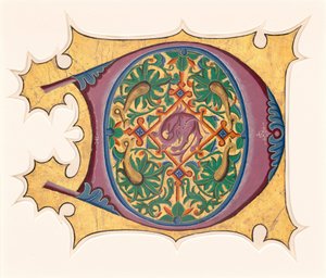 İlk D