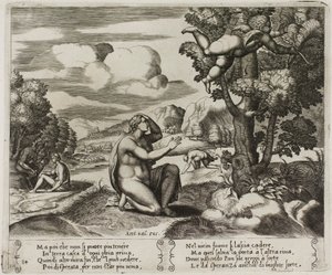 Psyche