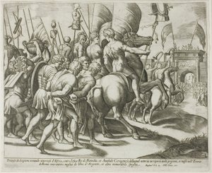 Scipio