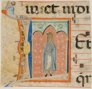  by Master of the Dominican Effigies