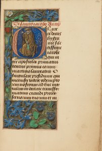  by Master of the Dresden Prayer Book