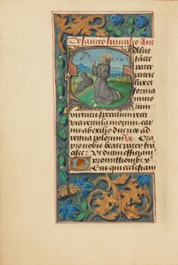  by Master of the Dresden Prayer Book