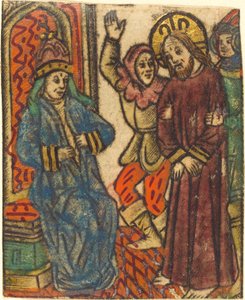 Caiaphas
