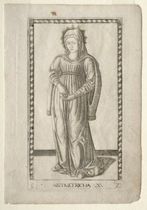 Tarocchi