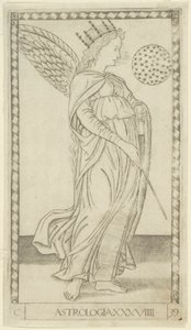 Astroloji, Sanat ve Bilim