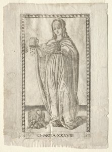 Tarocchi
