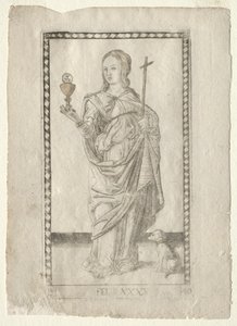 Tarocchi