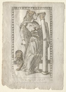 Tarocchi