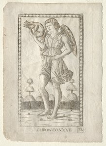 Tarocchi